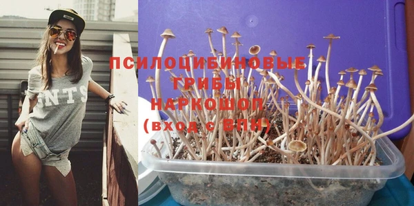 мяу мяу кристалл Медногорск