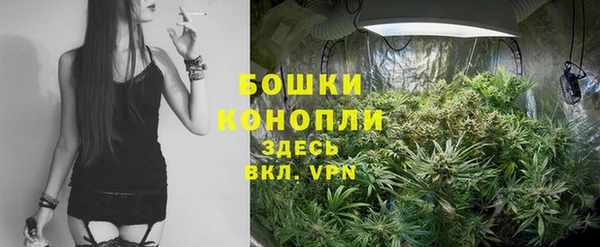 амф Медвежьегорск